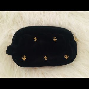 Oscar de la Renta Cosmetic bag
